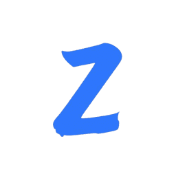 Zepbill-logo