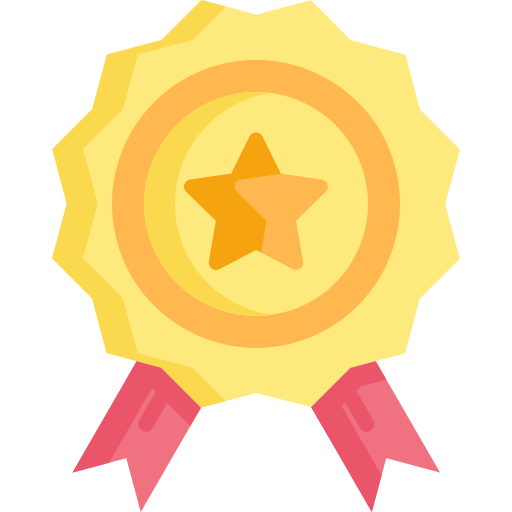 prime or free trial icon